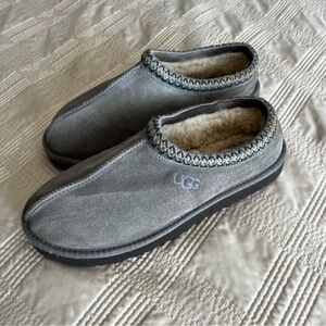 Ugg Tasman slipper